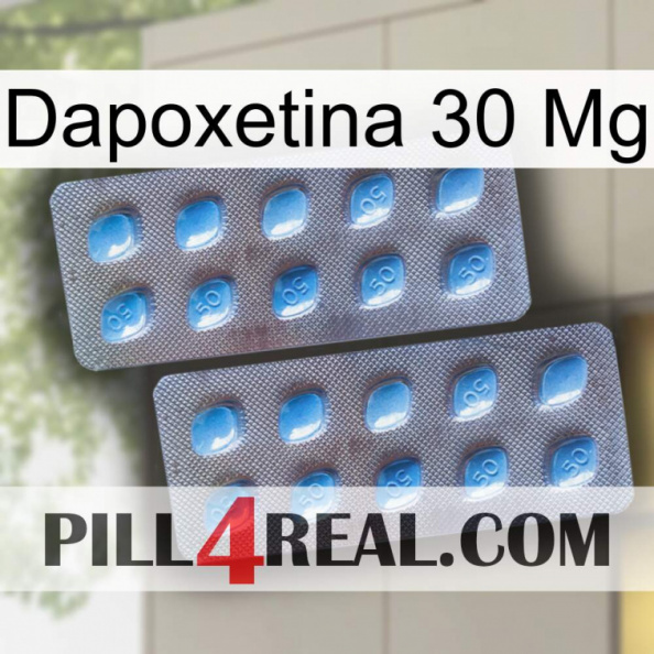 Dapoxetine 30 Mg viagra4.jpg